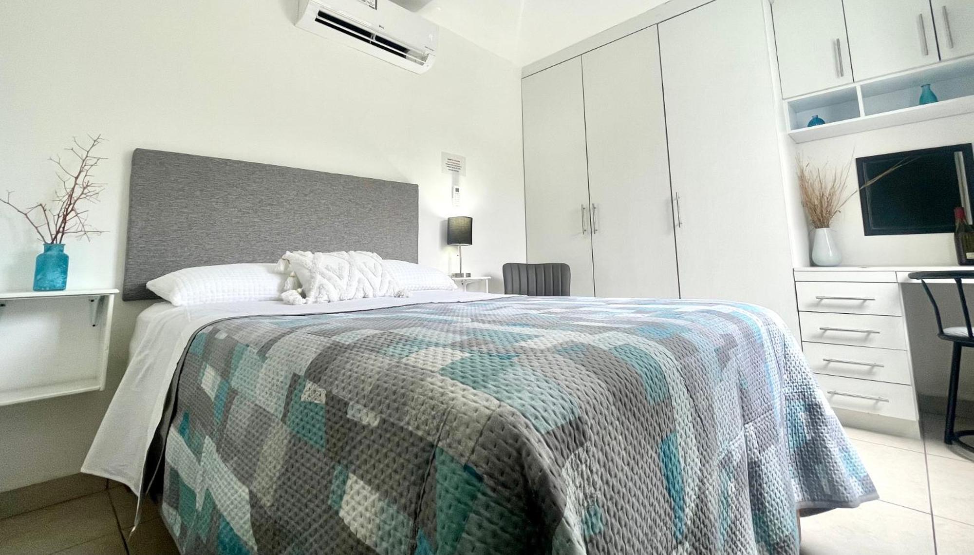 Excelente Alberca Privada En Residencial Privado, Gym, Asador Villa Ciudad Valles Exterior photo