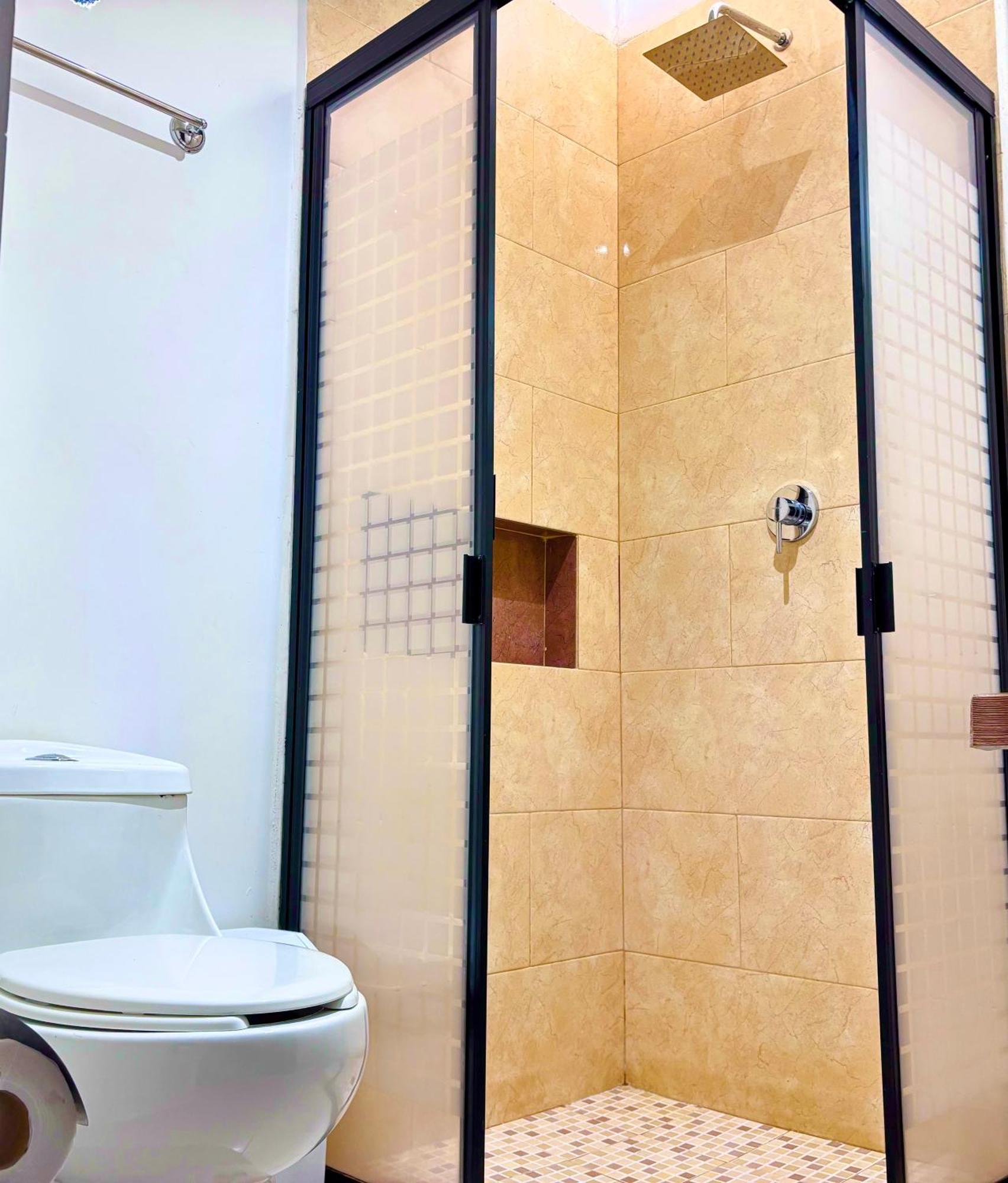 Excelente Alberca Privada En Residencial Privado, Gym, Asador Villa Ciudad Valles Exterior photo